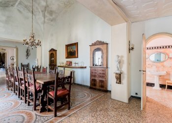 Foto 25 - Stabile - Palazzo Piazza Dei Caduti, Sogliano Cavour - foto 25