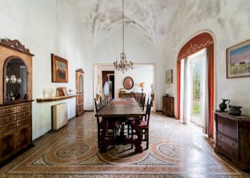 Foto 26 - Stabile - Palazzo Piazza Dei Caduti, Sogliano Cavour - foto 26