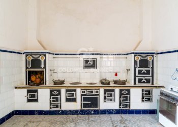 Foto 27 - Stabile - Palazzo Piazza Dei Caduti, Sogliano Cavour - foto 27