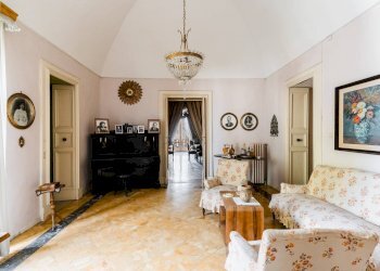 Foto 29 - Stabile - Palazzo Piazza Dei Caduti, Sogliano Cavour - foto 29