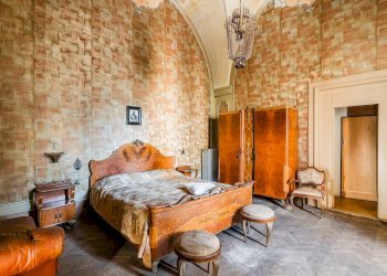 Foto 30 - Stabile - Palazzo Piazza Dei Caduti, Sogliano Cavour - foto 30