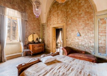 Foto 31 - Stabile - Palazzo Piazza Dei Caduti, Sogliano Cavour - foto 31