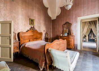 Foto 32 - Stabile - Palazzo Piazza Dei Caduti, Sogliano Cavour - foto 32