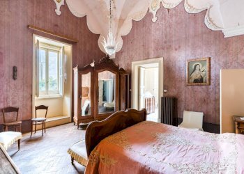 Foto 33 - Stabile - Palazzo Piazza Dei Caduti, Sogliano Cavour - foto 33