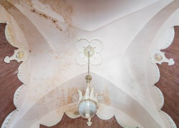 Foto 34 - Stabile - Palazzo Piazza Dei Caduti, Sogliano Cavour - foto 34