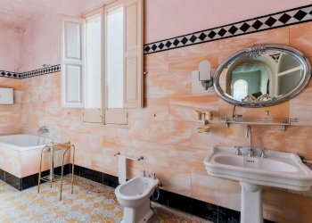 Foto 35 - Stabile - Palazzo Piazza Dei Caduti, Sogliano Cavour - foto 35