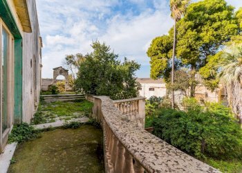 Foto 36 - Stabile - Palazzo Piazza Dei Caduti, Sogliano Cavour - foto 36