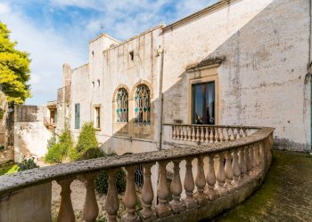 Foto 37 - Stabile - Palazzo Piazza Dei Caduti, Sogliano Cavour - foto 37