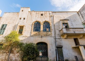 Foto 39 - Stabile - Palazzo Piazza Dei Caduti, Sogliano Cavour - foto 39