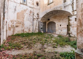 Foto 40 - Stabile - Palazzo Piazza Dei Caduti, Sogliano Cavour - foto 40