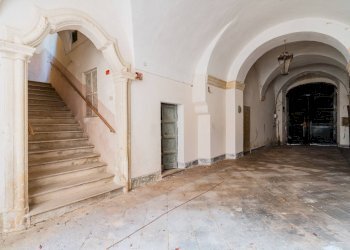 Foto 41 - Stabile - Palazzo Piazza Dei Caduti, Sogliano Cavour - foto 41