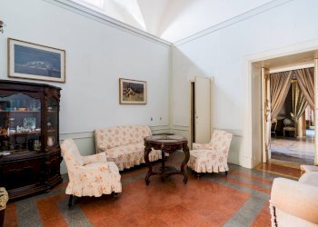 Foto 43 - Stabile - Palazzo Piazza Dei Caduti, Sogliano Cavour - foto 43