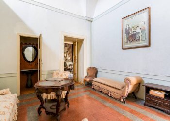 Foto 44 - Stabile - Palazzo Piazza Dei Caduti, Sogliano Cavour - foto 44