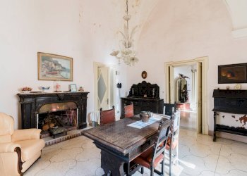 Foto 45 - Stabile - Palazzo Piazza Dei Caduti, Sogliano Cavour - foto 45