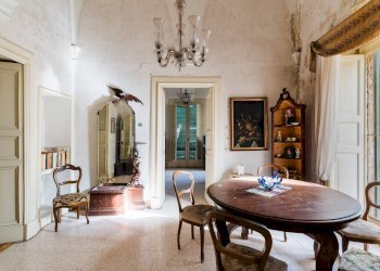 Foto 46 - Stabile - Palazzo Piazza Dei Caduti, Sogliano Cavour - foto 46