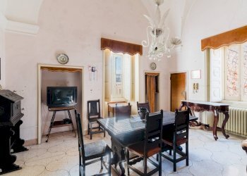 Foto 47 - Stabile - Palazzo Piazza Dei Caduti, Sogliano Cavour - foto 47