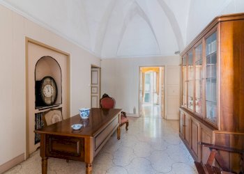 Foto 48 - Stabile - Palazzo Piazza Dei Caduti, Sogliano Cavour - foto 48