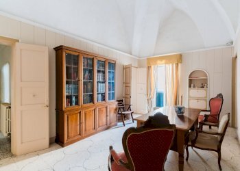 Foto 49 - Stabile - Palazzo Piazza Dei Caduti, Sogliano Cavour - foto 49