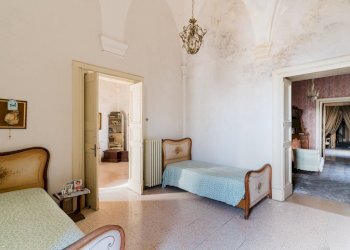 Foto 52 - Stabile - Palazzo Piazza Dei Caduti, Sogliano Cavour - foto 52