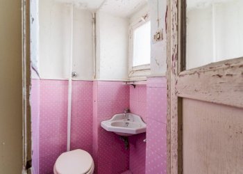 Foto 53 - Stabile - Palazzo Piazza Dei Caduti, Sogliano Cavour - foto 53