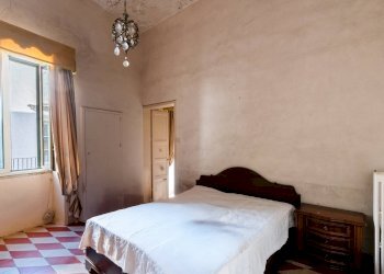 Foto 55 - Stabile - Palazzo Piazza Dei Caduti, Sogliano Cavour - foto 55