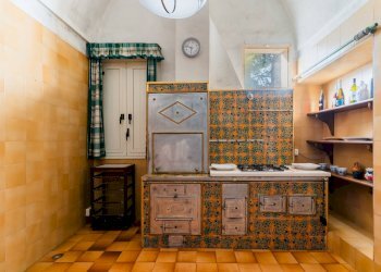 Foto 56 - Stabile - Palazzo Piazza Dei Caduti, Sogliano Cavour - foto 56