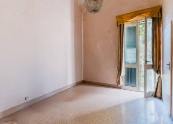 Foto 57 - Stabile - Palazzo Piazza Dei Caduti, Sogliano Cavour - foto 57