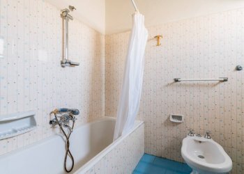 Foto 58 - Stabile - Palazzo Piazza Dei Caduti, Sogliano Cavour - foto 58