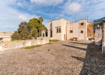 Foto 59 - Stabile - Palazzo Piazza Dei Caduti, Sogliano Cavour - foto 59