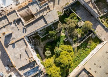 Foto 61 - Stabile - Palazzo Piazza Dei Caduti, Sogliano Cavour - foto 61