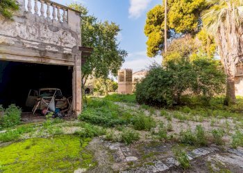Foto 62 - Stabile - Palazzo Piazza Dei Caduti, Sogliano Cavour - foto 62