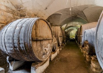 Foto 64 - Stabile - Palazzo Piazza Dei Caduti, Sogliano Cavour - foto 64