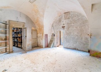 Foto 65 - Stabile - Palazzo Piazza Dei Caduti, Sogliano Cavour - foto 65