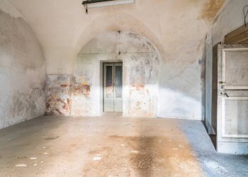 Foto 66 - Stabile - Palazzo Piazza Dei Caduti, Sogliano Cavour - foto 66