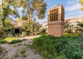 Foto 67 - Stabile - Palazzo Piazza Dei Caduti, Sogliano Cavour - foto 67