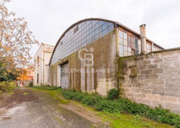 Foto 68 - Stabile - Palazzo Piazza Dei Caduti, Sogliano Cavour - foto 68