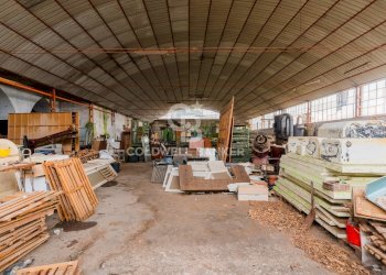 Foto 69 - Stabile - Palazzo Piazza Dei Caduti, Sogliano Cavour - foto 69