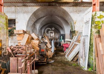 Foto 70 - Stabile - Palazzo Piazza Dei Caduti, Sogliano Cavour - foto 70