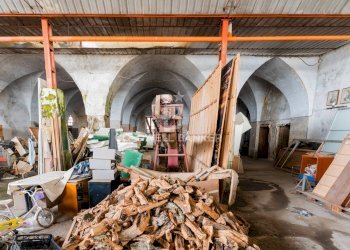 Foto 71 - Stabile - Palazzo Piazza Dei Caduti, Sogliano Cavour - foto 71