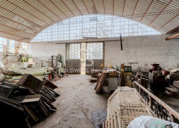 Foto 72 - Stabile - Palazzo Piazza Dei Caduti, Sogliano Cavour - foto 72