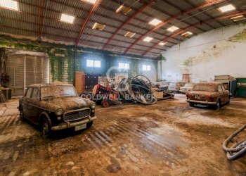 Foto 73 - Stabile - Palazzo Piazza Dei Caduti, Sogliano Cavour - foto 73