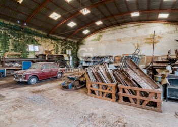 Foto 74 - Stabile - Palazzo Piazza Dei Caduti, Sogliano Cavour - foto 74