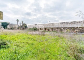 Foto 75 - Stabile - Palazzo Piazza Dei Caduti, Sogliano Cavour - foto 75