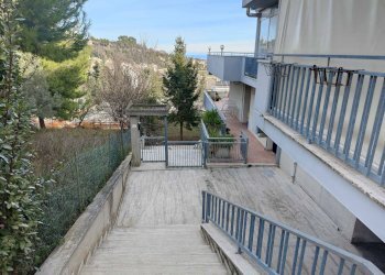 Foto 2 - Appartamento Via Mazzini
 
23, Acquaviva Picena - foto 2