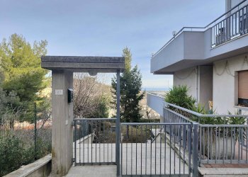 Foto 3 - Appartamento Via Mazzini
 
23, Acquaviva Picena - foto 3