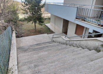 Foto 4 - Appartamento Via Mazzini
 
23, Acquaviva Picena - foto 4