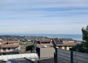 Foto 5 - Appartamento Via Mazzini
 
23, Acquaviva Picena - foto 5