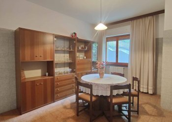 Foto 6 - Appartamento Via Mazzini
 
23, Acquaviva Picena - foto 6