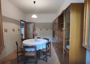 Foto 7 - Appartamento Via Mazzini
 
23, Acquaviva Picena - foto 7