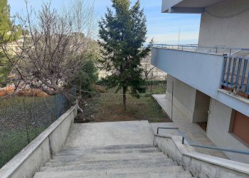 Foto 8 - Appartamento Via Mazzini
 
23, Acquaviva Picena - foto 8